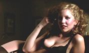 Nancy Allen