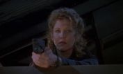 Nancy Allen