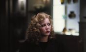 Nancy Allen