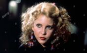 Nancy Allen