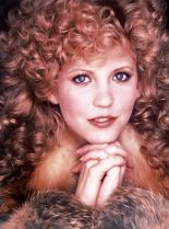 Nancy Allen