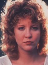Nancy Allen