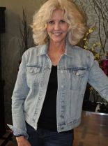 Nancy Allen