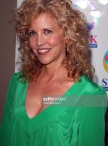 Nancy Allen
