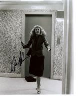 Nancy Allen #286111 picture (Portrait Medium)