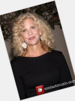 Nancy Allen