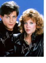 Nancy Allen