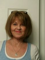 Nancy Allen