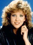 Nancy Allen