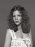 Nancy Allen