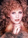 Nancy Allen