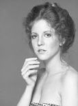 Nancy Allen