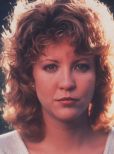 Nancy Allen