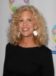 Nancy Allen