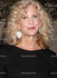 Nancy Allen