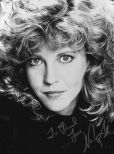 Nancy Allen