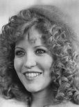 Nancy Allen