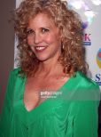 Nancy Allen