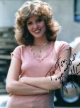 Nancy Allen