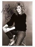 Nancy Allen