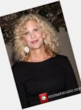 Nancy Allen