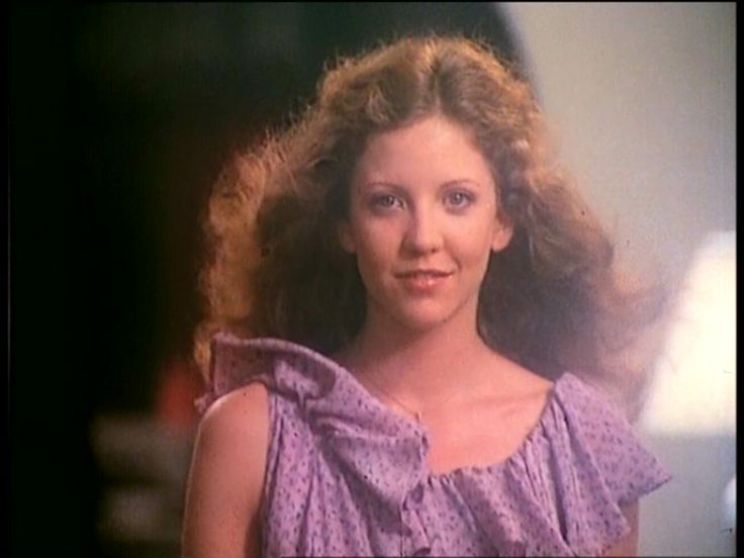 Nancy Allen