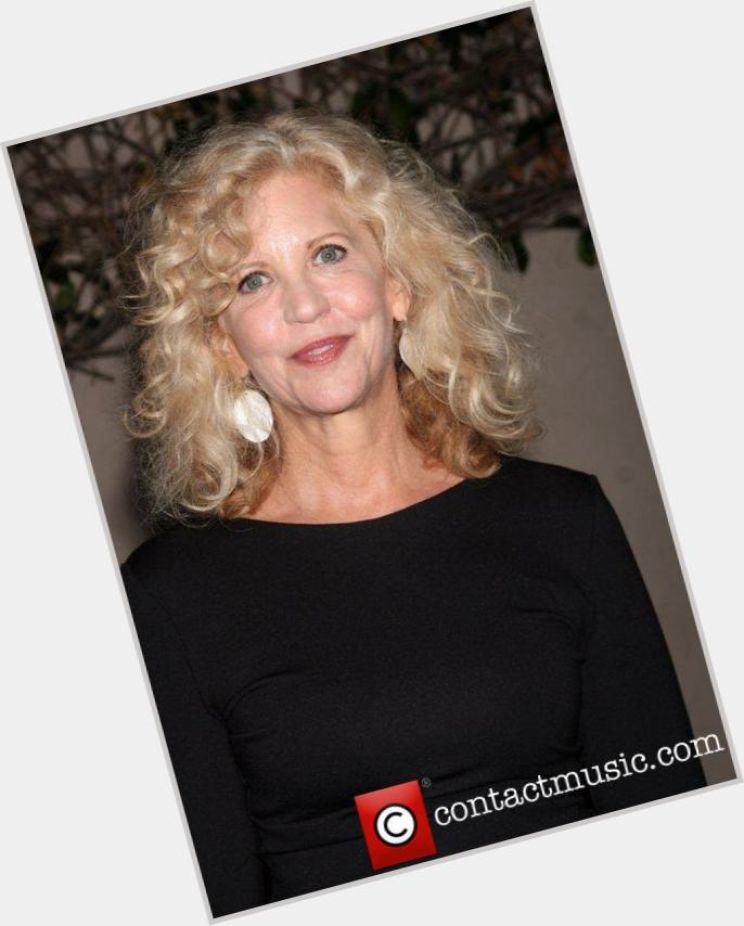 Nancy Allen