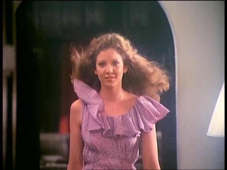 Nancy Allen