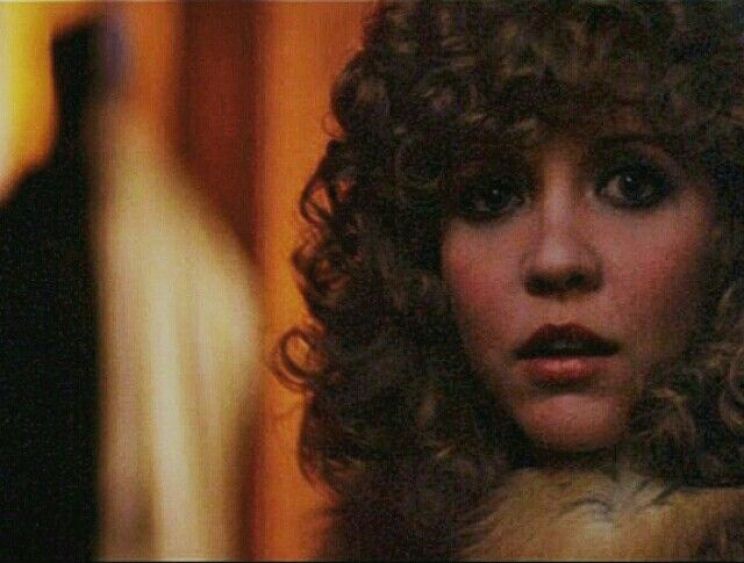 Nancy Allen