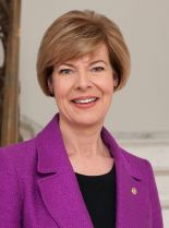 Nancy Baldwin