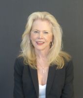 Nancy Barrett