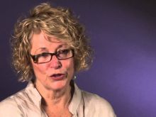 Nancy Barrett
