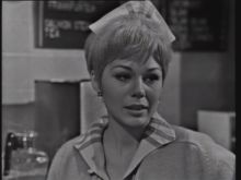 Nancy Barrett #1062355 picture (Landscape Medium)