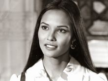 Nancy Barrett