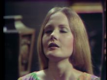 Nancy Barrett