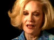 Nancy Barrett