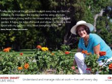 Nancy Barrett