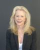 Nancy Barrett
