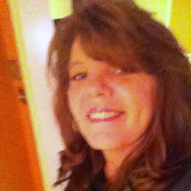 Nancy Barrett