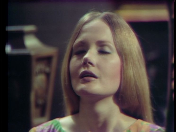 Nancy Barrett