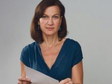 Nancy Bishop