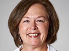 Nancy Bishop