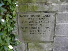 Nancy Bishop