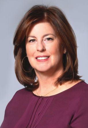 Nancy Bishop