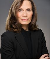 Nancy Bleier