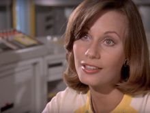 Nancy Bleier