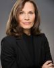 Nancy Bleier