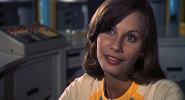 Nancy Bleier