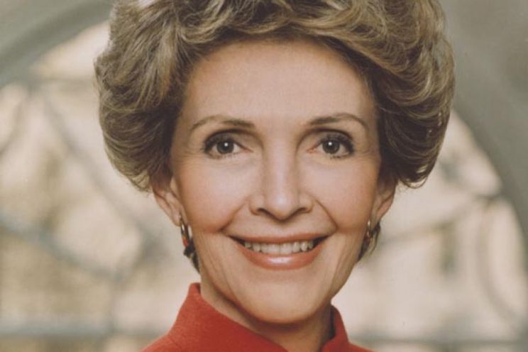 Nancy Bleier