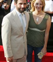 Nancy Carell